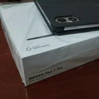 تبلت Redmi Pad 2 Pro