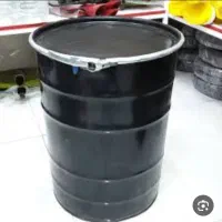 بشکه کاربیت