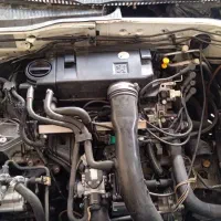 سمند ال‌ایکس 95|خودرو سواری و وانت|اصفهان, شهرک مهدیه|دیوار