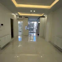 فروش آپارتمان 65متر پاسداران/شهید عراقی تک واحدی|فروش آپارتمان|تهران, پاسداران|دیوار