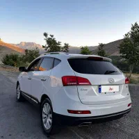 جکs5اتومات