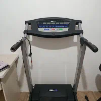 وسایل ورزشی|تجهیزات ورزشی|کرمانشاه, |دیوار