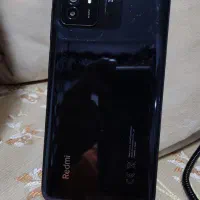 شیامی نوت 12s با چهار ماه گارانتی حافظه256رم8