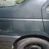 پژو آر دی آی (RDi) بنزینی، مدل ۱۳۸۵|خودرو سواری و وانت|فردیس, |دیوار