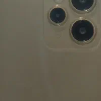 معاضه گوشی redmi12با ایفون sx و ایفون ۷ تا ۱۰