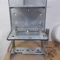 تعمیرات پکیج و آب گرم کن|خدمات پیشه و مهارت|اردبیل, |دیوار