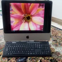 آلینوان اپل 1224