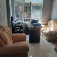 فروش یا مشارکت در کار|فروش دفتر کار، اتاق اداری، مطب|تهران, استاد معین|دیوار