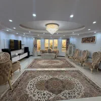 ۱۰۰ متری،تک واحدی،فول امکانات|فروش آپارتمان|قائم‌شهر, |دیوار