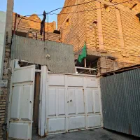 رهن و اجاره دوخوابه آخر خیابان امام