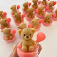 شمع، گیفت|صنایع دستی و سایر لوازم تزئینی|رشت, شهرک قدس|دیوار