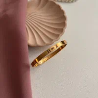 اکسسوری بنگل