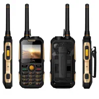 گوشی جیالایکس C6000 آکبند