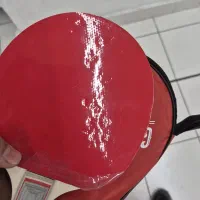 راکت تنیس نو|ورزشهای توپی|یزد, |دیوار