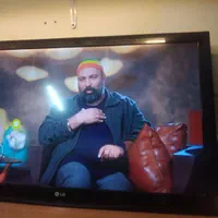 تعمیرات تلویزیون در محل