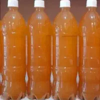 آبغوره بهداشتی