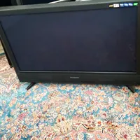 ال ای دی۴۲pulasپاناسونیک سالم مناسب جهیزیه