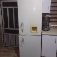 یخچال  فریزر|یخچال و فریزر|علی‌آباد کتول, |دیوار
