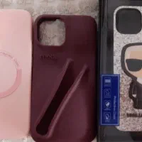 قاب آیفون ۱۳