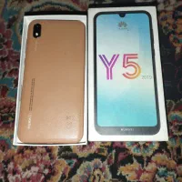 گوشی y5