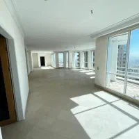 ۵۰۰مترپنت ۵خواب مستر فول امکانات مجلل تاپ الهیه|اجارهٔ آپارتمان|تهران, الهیه|دیوار