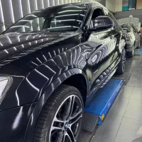 BMW X4 مدل 2015|خودرو سواری و وانت|تهران, تهرانپارس غربی|دیوار