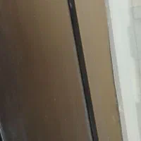 نقاشی و رنگ آمیزی ساختمان