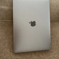Macbook pro m1