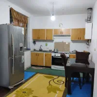 اجاره ویلا / سوئیت