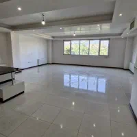 ۱۵۰ متر فول تک برگ سه خواب گلشهر