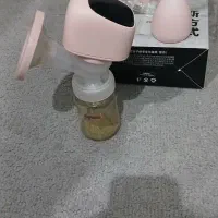 شیردوش برقی|اسباب و اثاث بچه|تهران, افسریه شمالی|دیوار