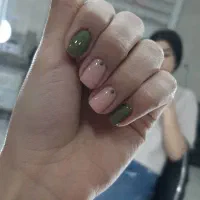آف ویژه خدمات ناخن|خدمات آرایشگری و زیبایی|شیراز, مسلم|دیوار
