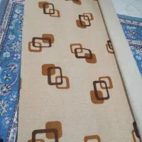 موکت در حد نو|موکت|رشت, حمیدیان|دیوار