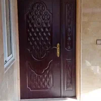 راه جدا دوخوابه نوساز جویبار|اجارهٔ آپارتمان|جویبار, |دیوار