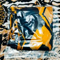 کیسع شال تاناکورا عمده|لباس|یاسوج, |دیوار