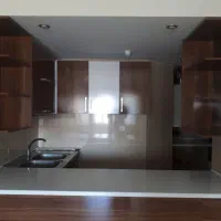 فروش آپارتمان یکخوابه|فروش آپارتمان|شیراز, سجادیه|دیوار