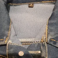 تعدادی زیادی لباس بچه پسرانه و لباس مجلسی|لباس|پاکدشت, پاکدشت (مامازند)|دیوار