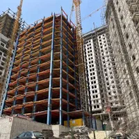 98-متر-و-135-متر-استخر-سونا-جکوزی-فول-فرنیش