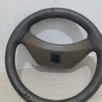غربیلک فرمان ۴۰۵ فابریکی