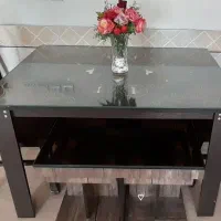 میزناهارخوری