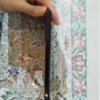 گوشی شیایومی poco x5 pro|موبایل|تهران, فلاح|دیوار