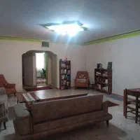اجاره آپارتمان۹۰متر۲خواب طبقه۳تکواحدی (املاک)
