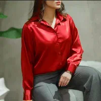 شومیز یلدایی|لباس|دوگنبدان, |دیوار