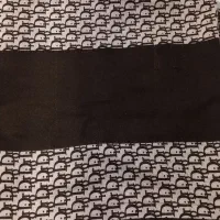 لباس|لباس|اندیشه, اندیشه فاز ۱|دیوار