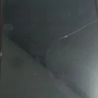 گوشی گمشده مژدگانی