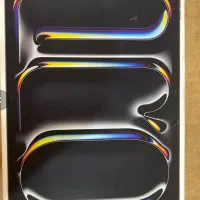 iPad Pro