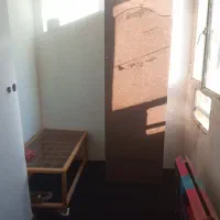 مبل و کمد و فرش|مبلمان خانگی و میز عسلی|سنندج, |دیوار