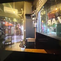 شیشه سکوریت مغازه