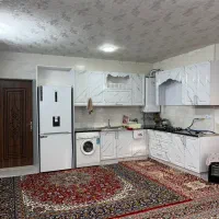 خونه باغ ویلایی