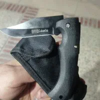 چاقو کلمبیا نو